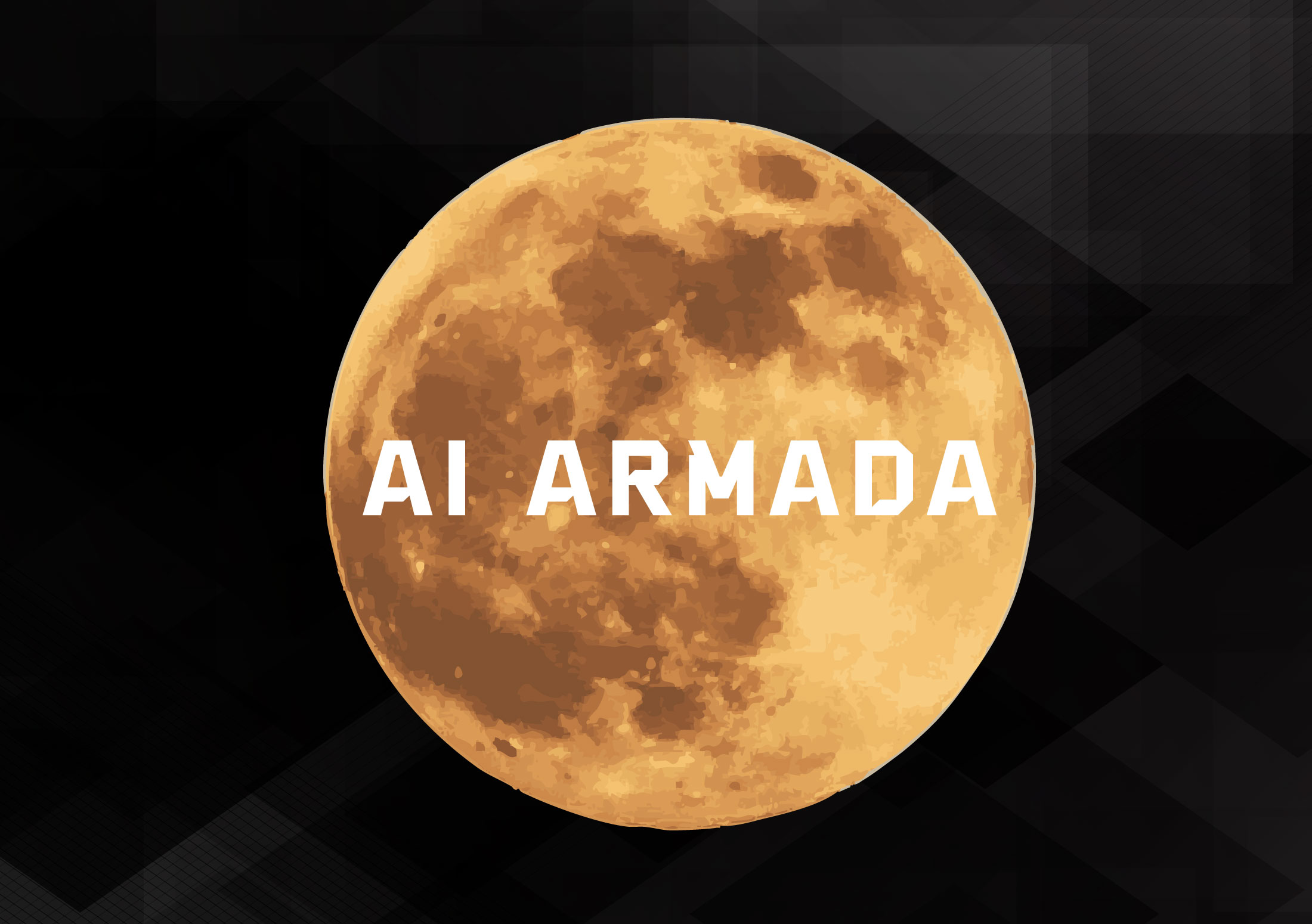 AI Armada